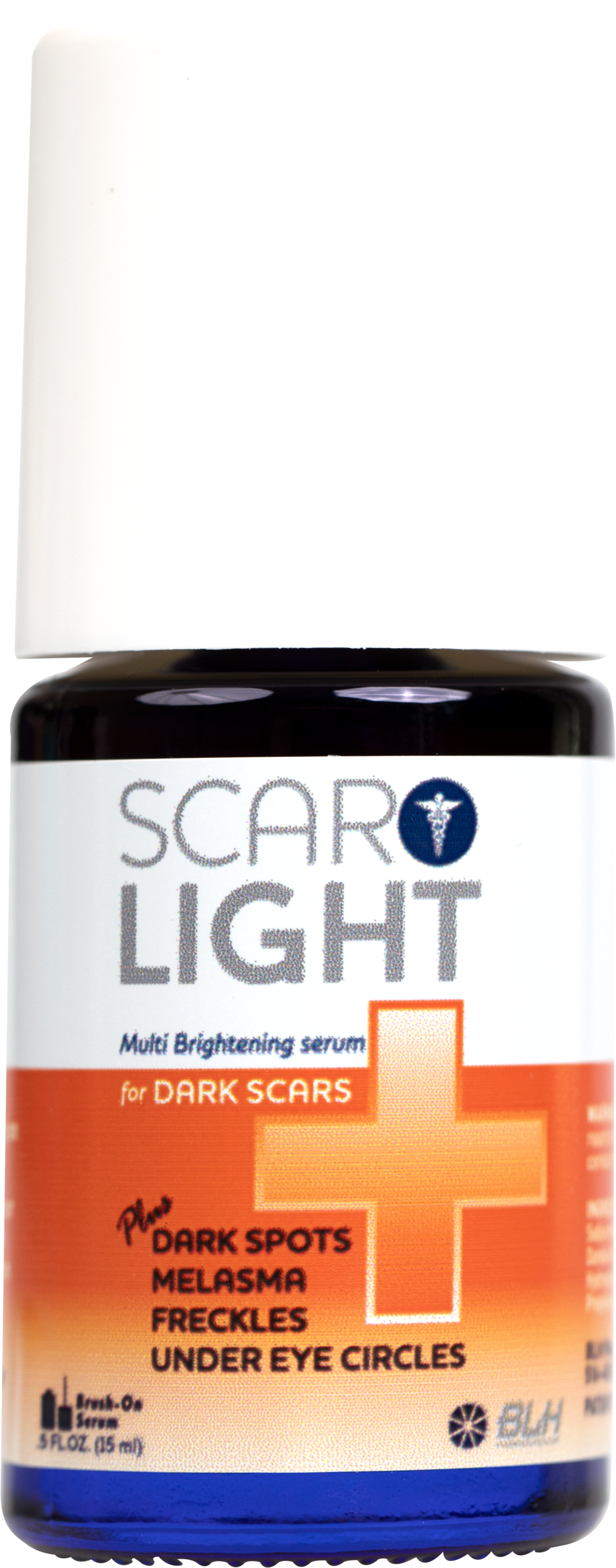 ScarLight Lightening Serum
