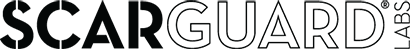 Scarguard Labs logo