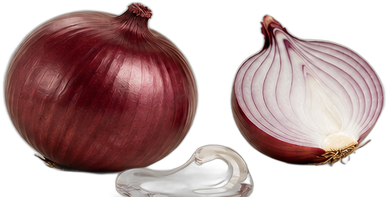 Familiar ingredient